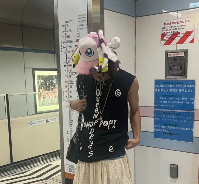 sYuNyA