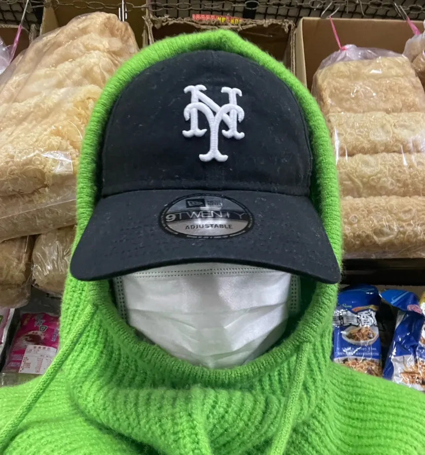 おーじ