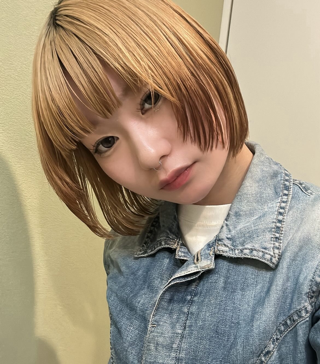 NONOMI