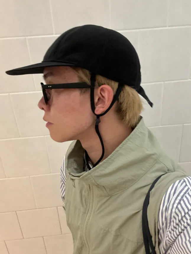 ユダ