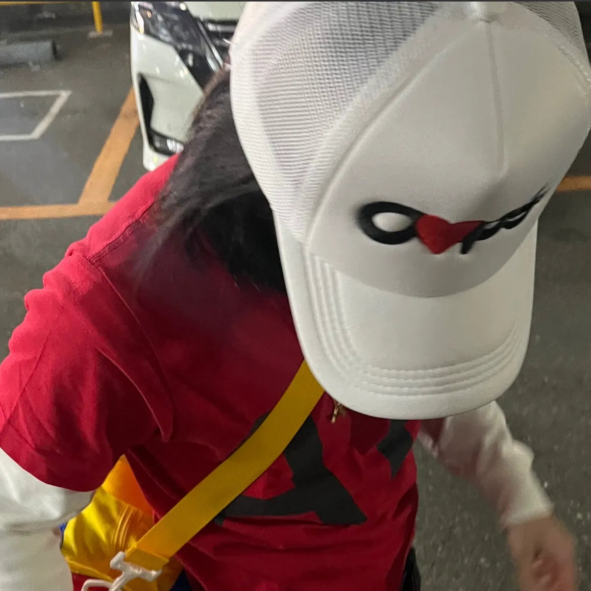 ヒロト