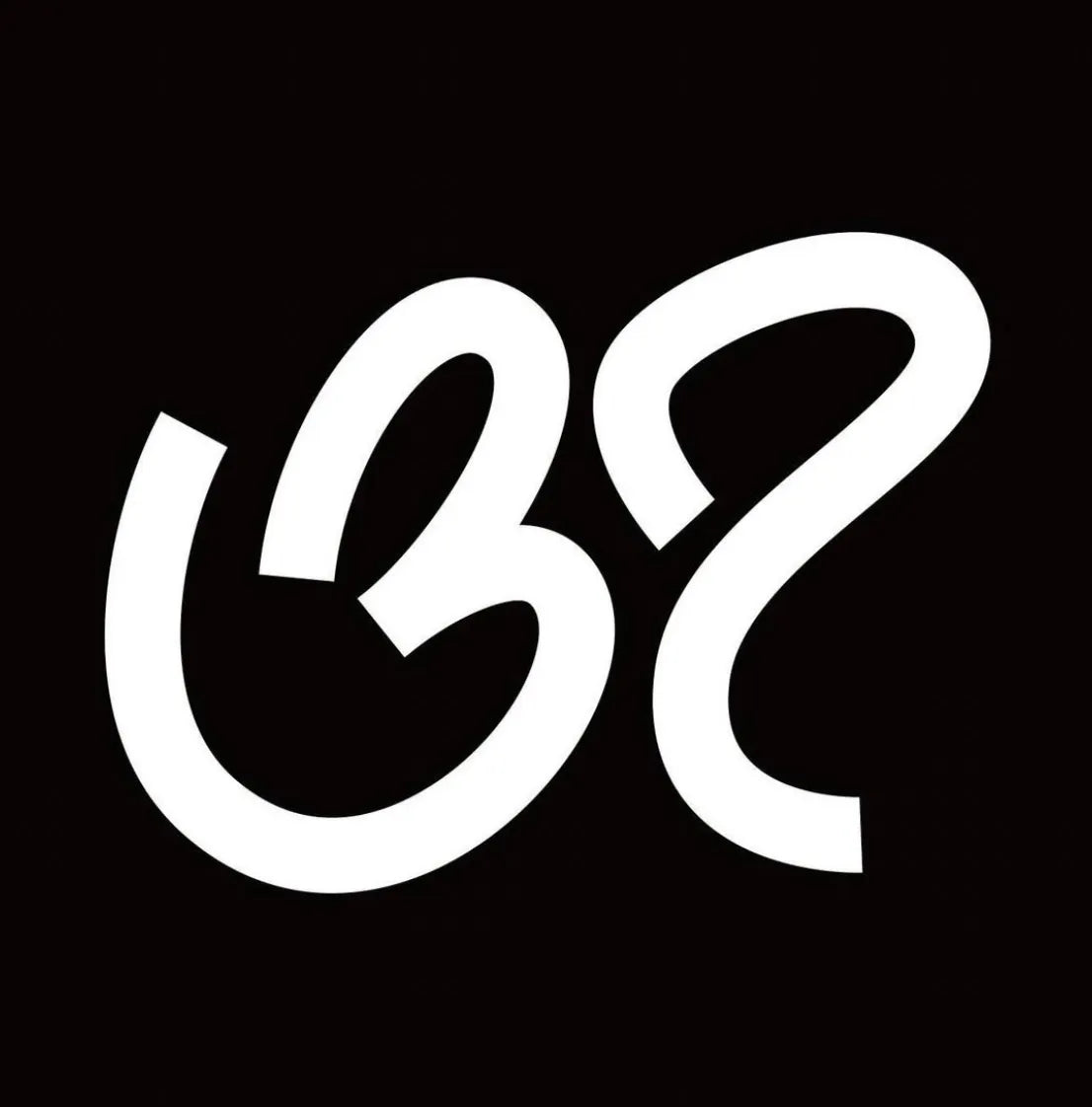 37