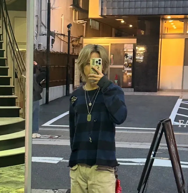 Reo