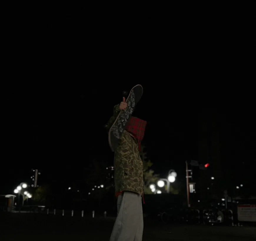 KANTA