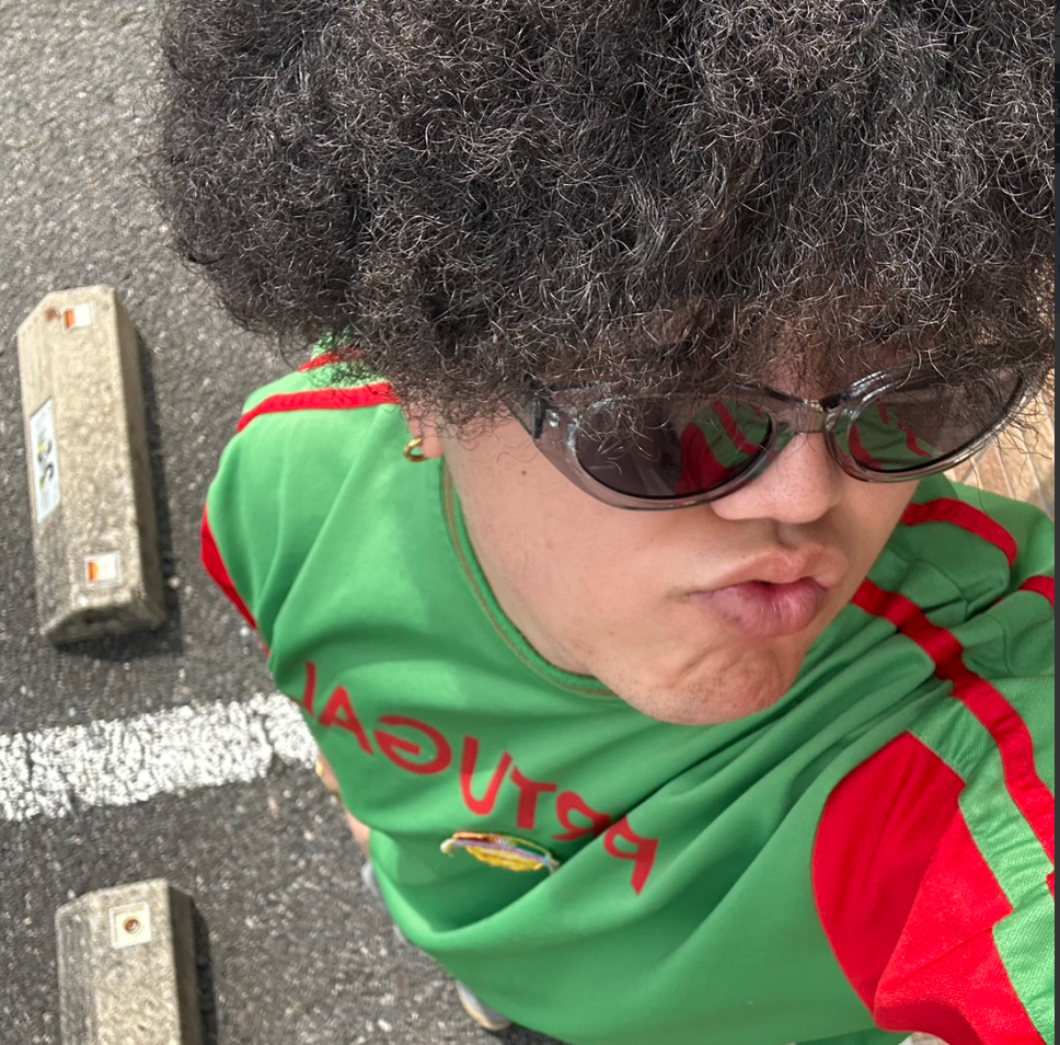 y0suke