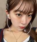 Seller Image