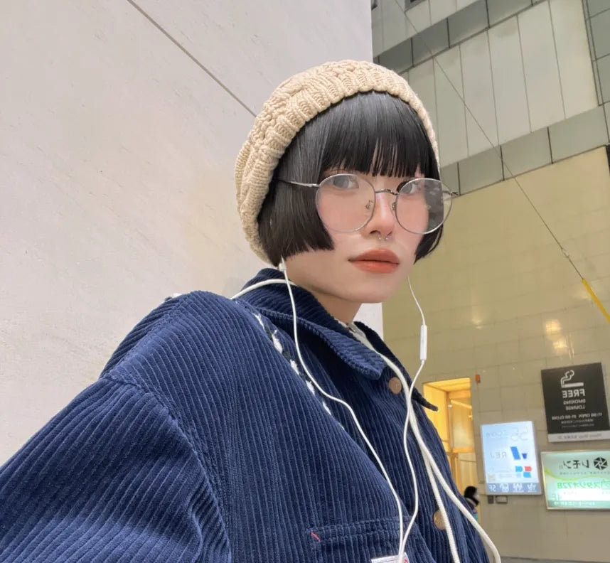 明 メイ