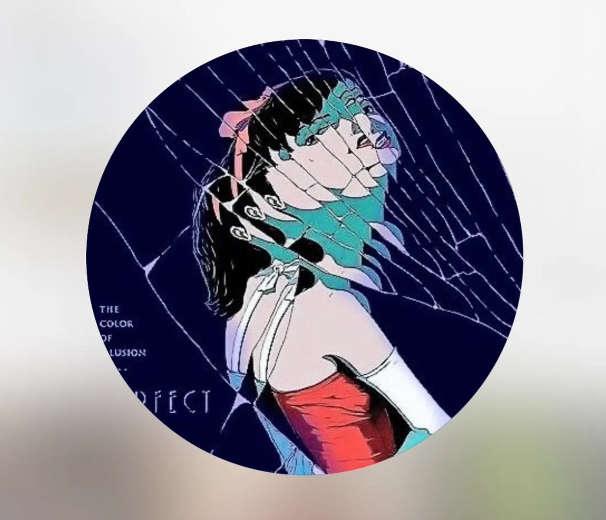 Suzuka