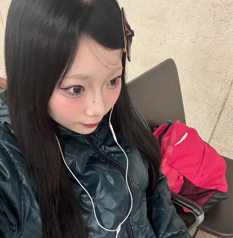 yuwa