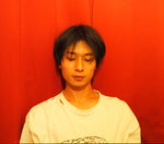 Seller Image