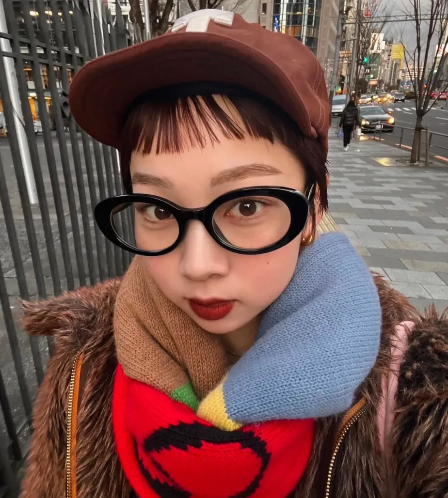 hazuki