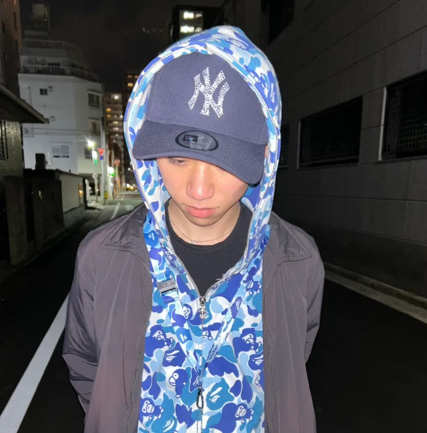yudai
