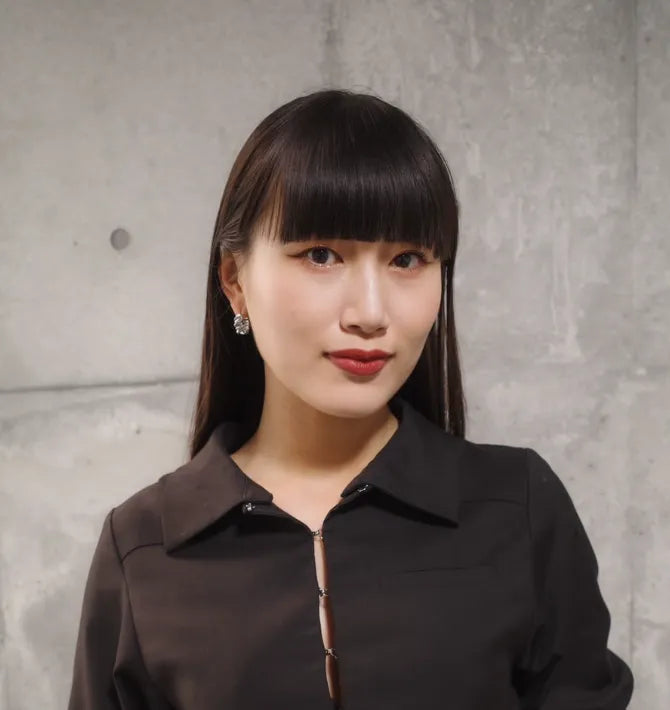 りんれい