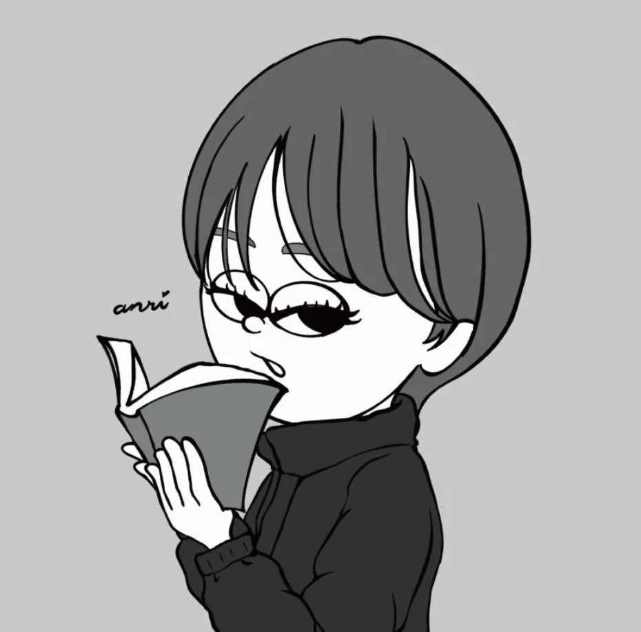anri