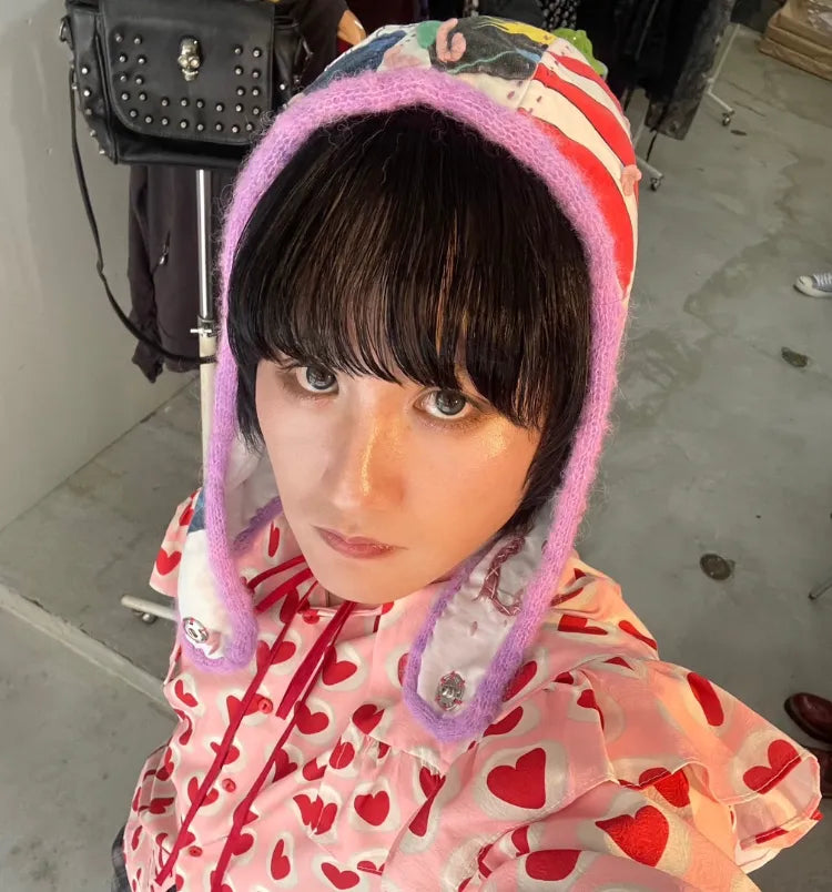 riku_riku_ricky