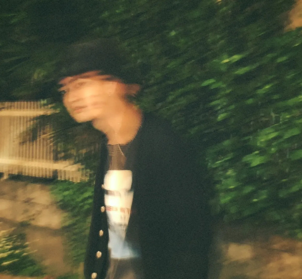 kouichi
