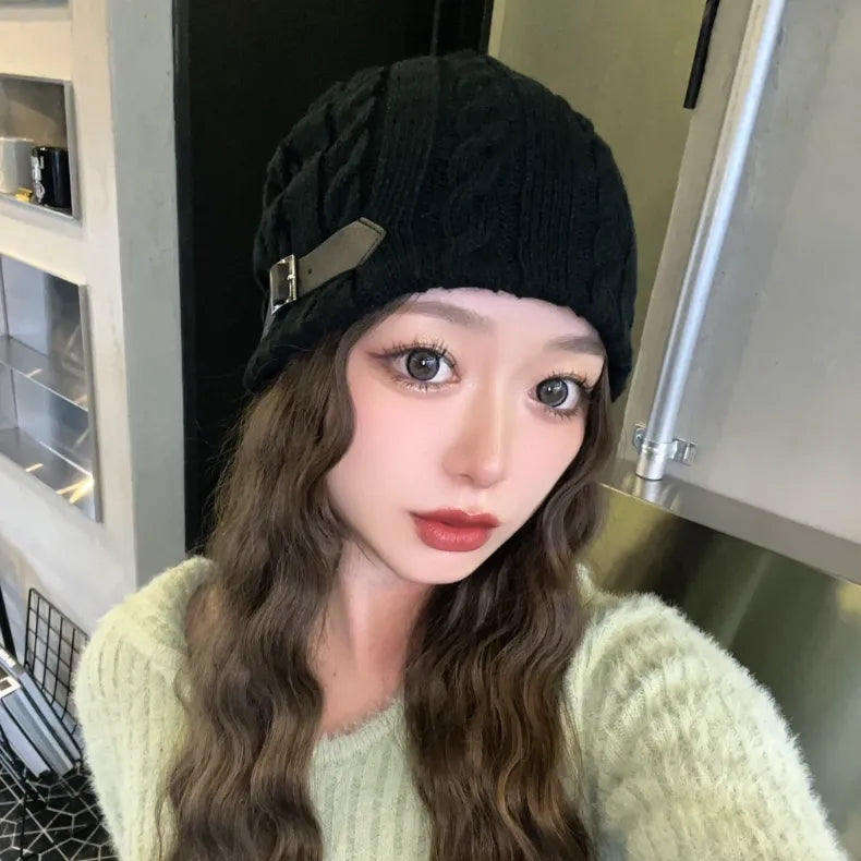 AIRI
