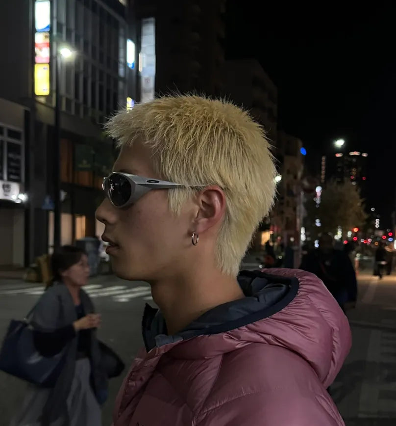Mahiro Nitta