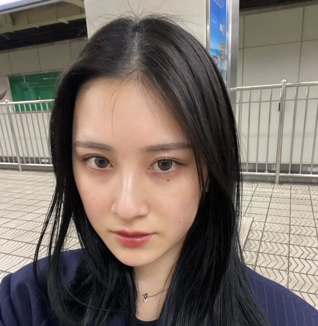 kotone