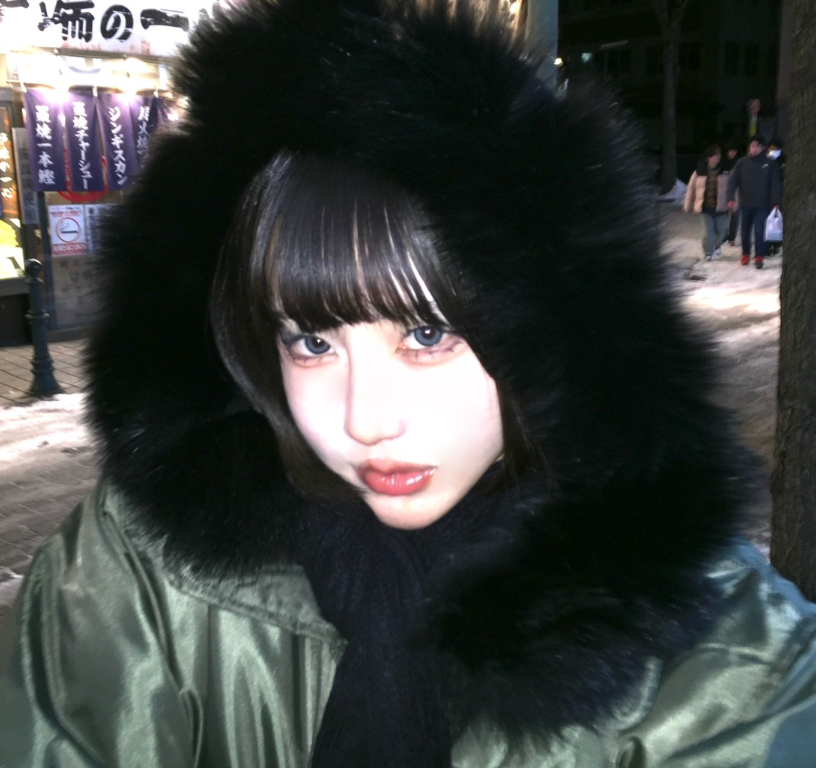 HIME
