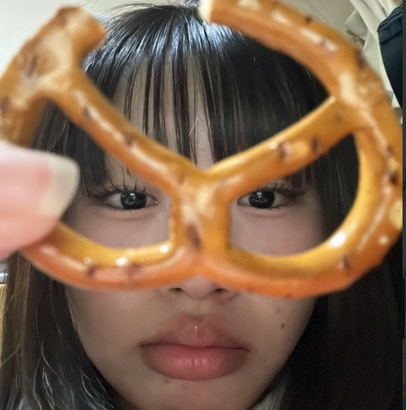 Mei