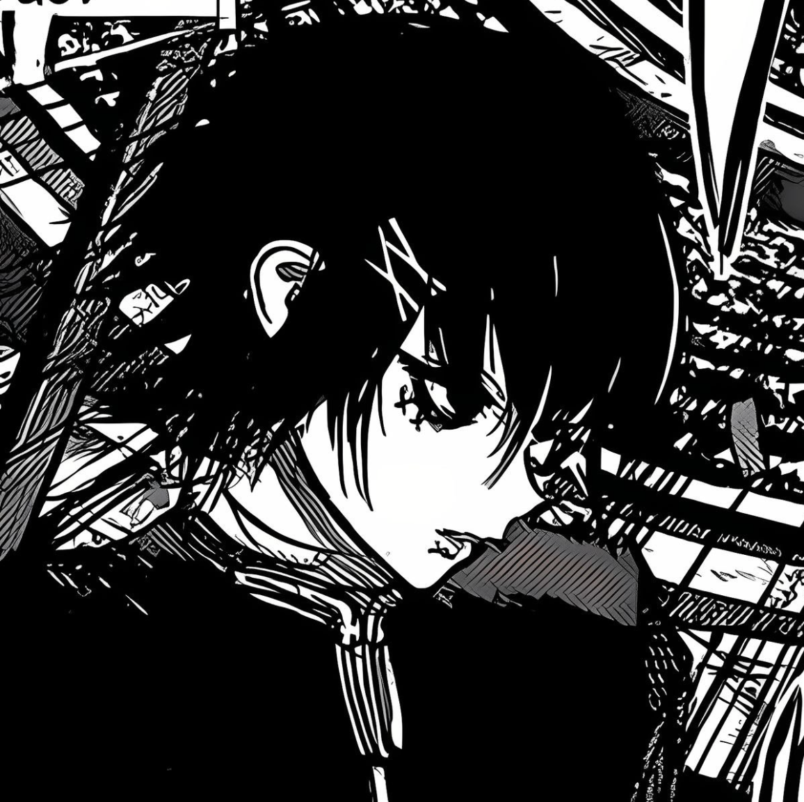 ISSEI