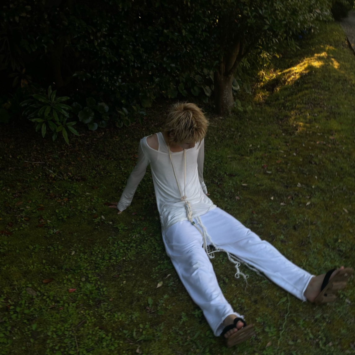のせ