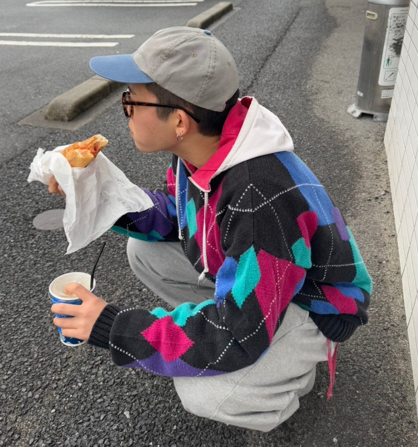 TAKEHIRO