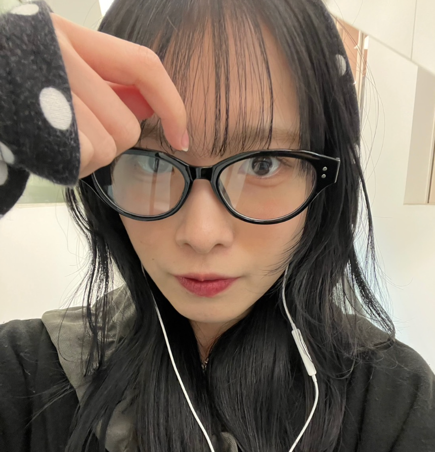 ノノ