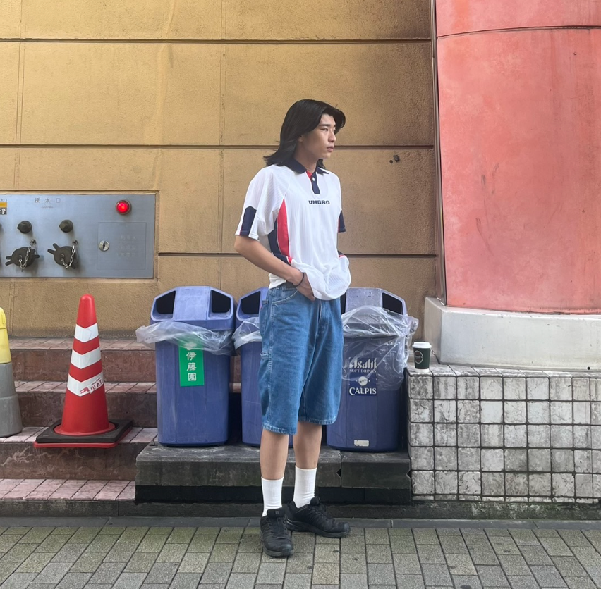 PECO