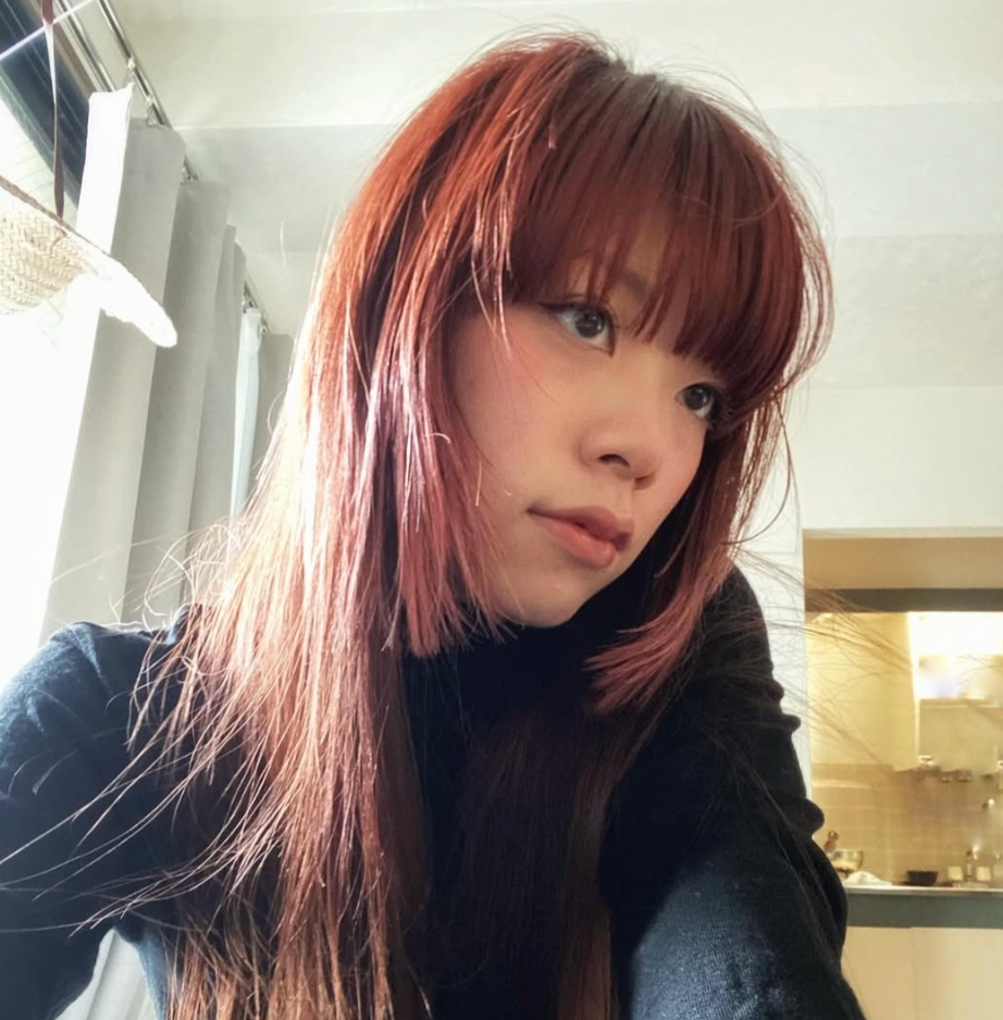 龍華