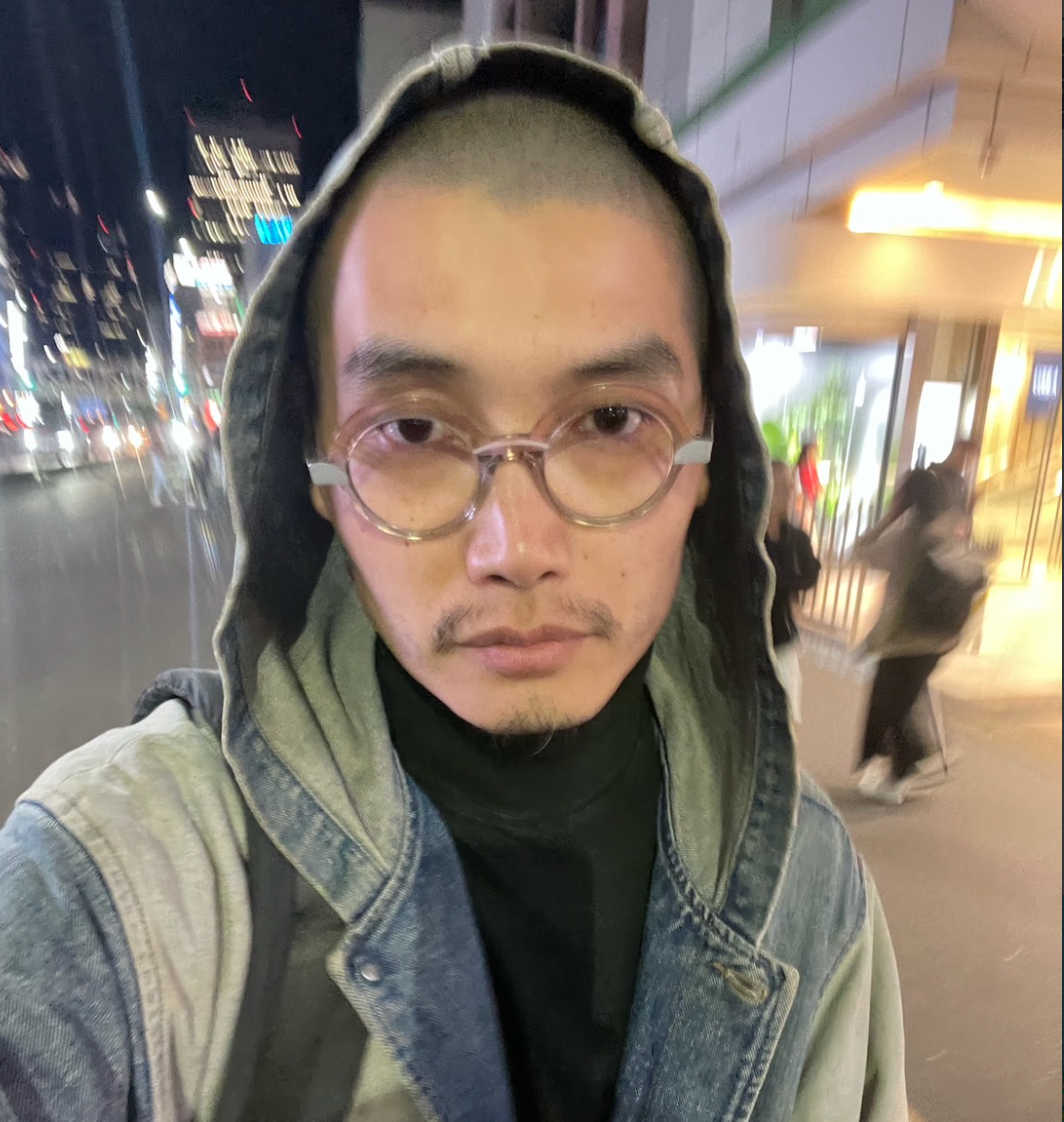 @kazumashimazu