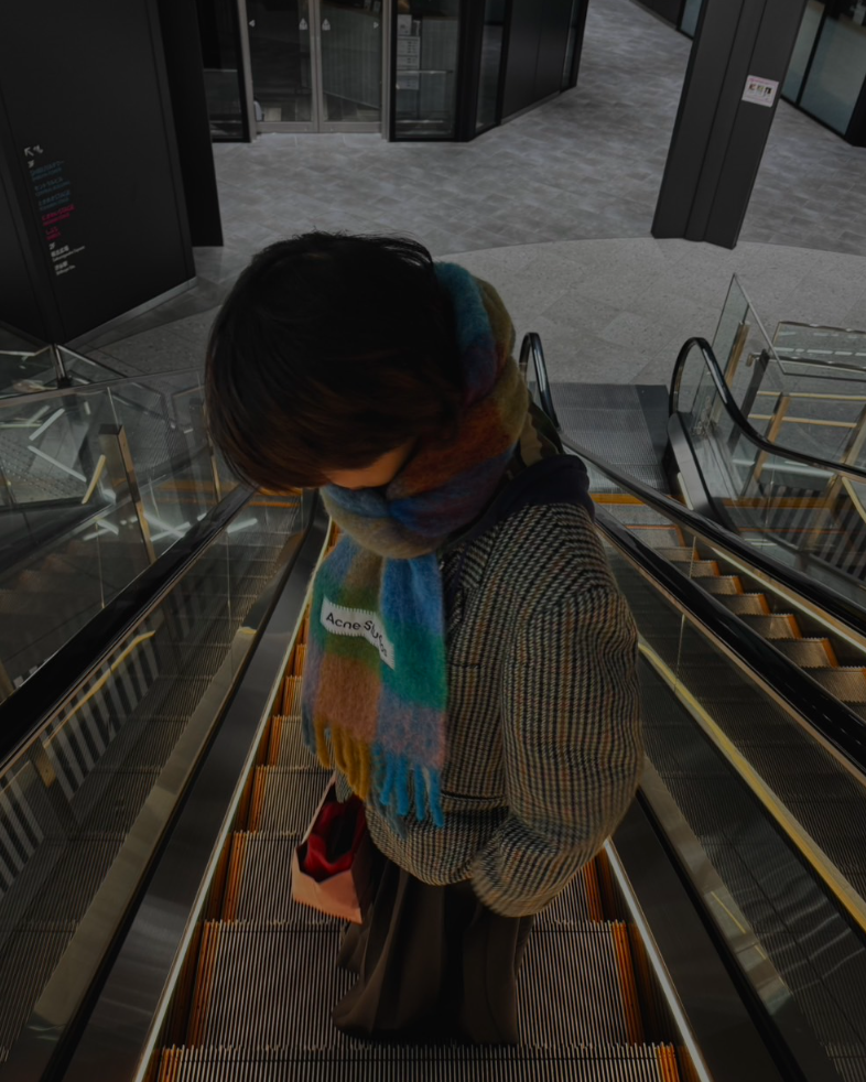 Kengo