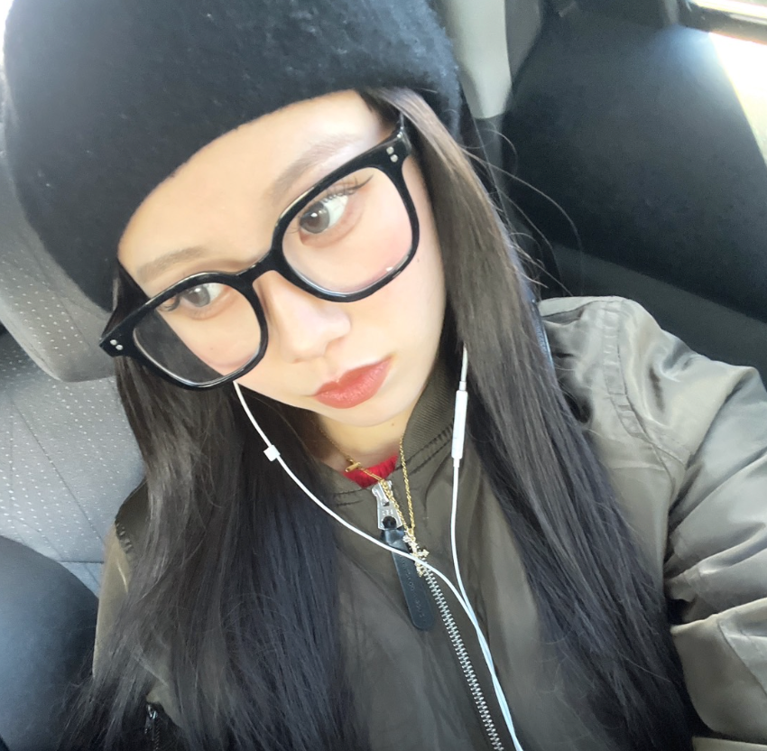 MomoNa