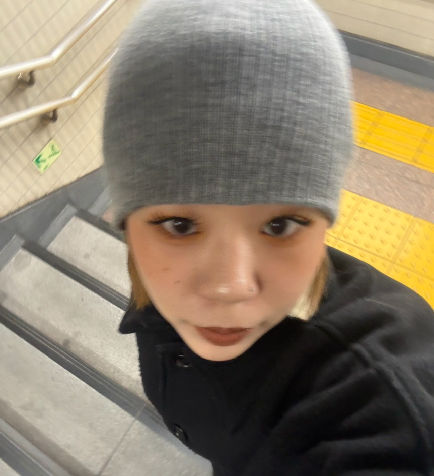 RINKA