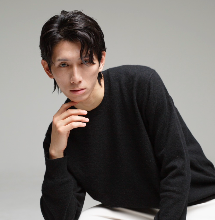 Koki