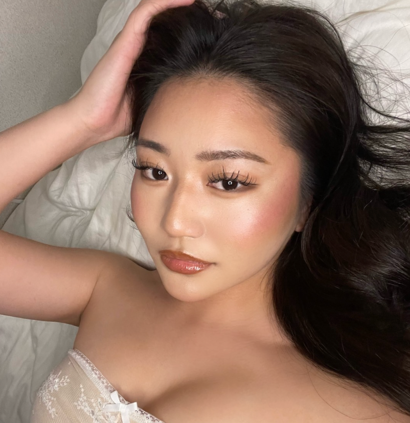 Mayu