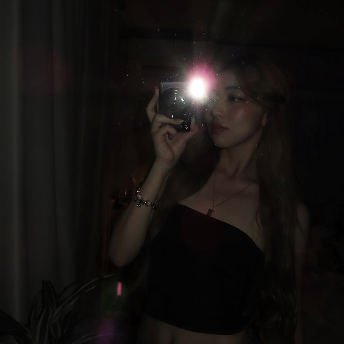 Moe