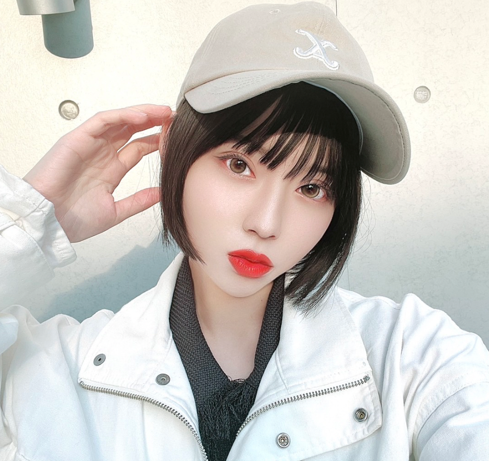 ˗ˏˋ 𝕙𝕚𝕜𝕒𝕣𝕚 ˎˊ˗