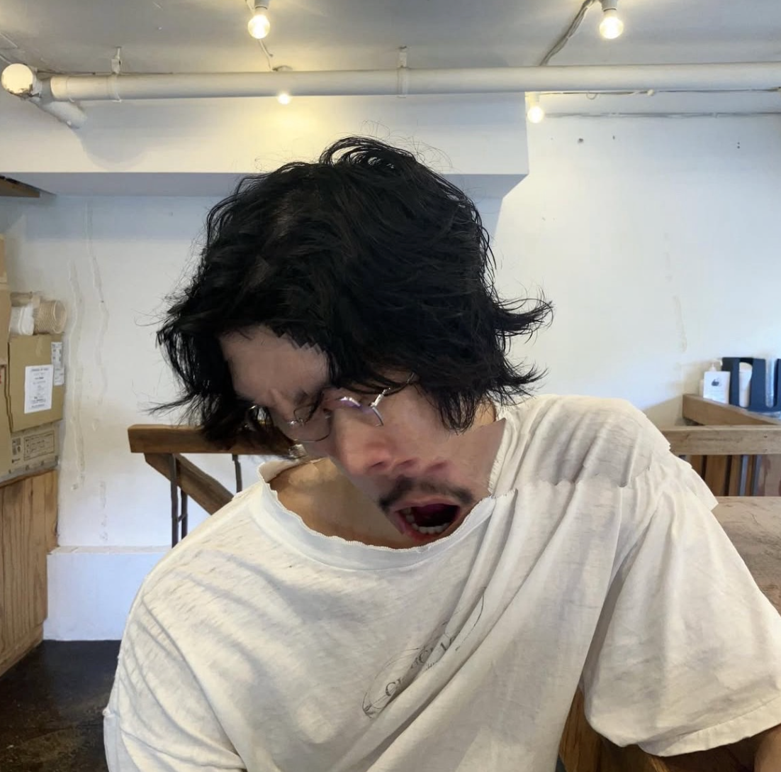 ren