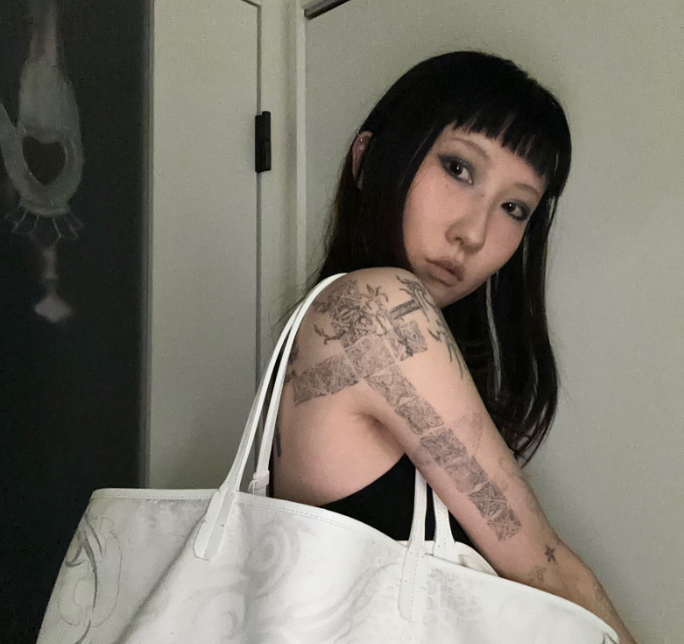 KEI
