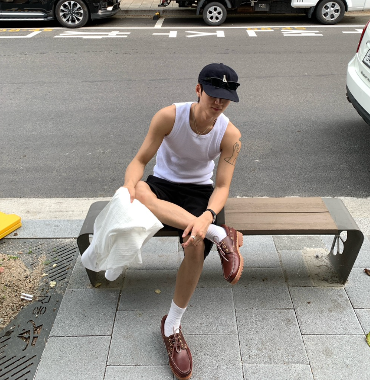 Hogwon yun