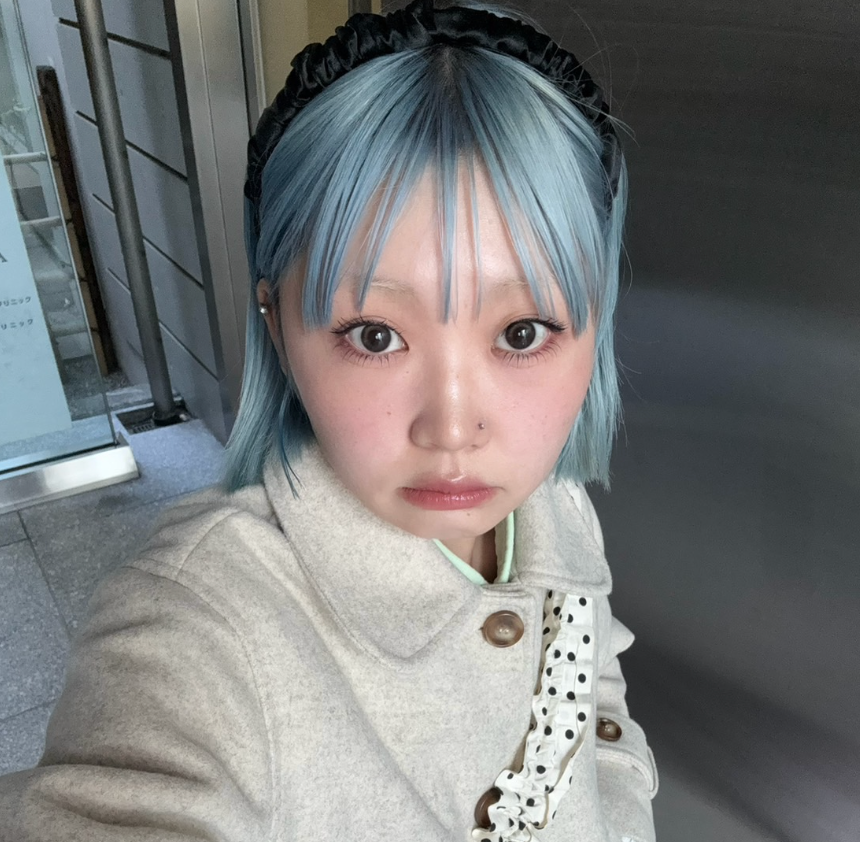 Saki