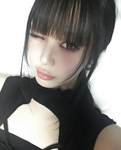 Seller Image