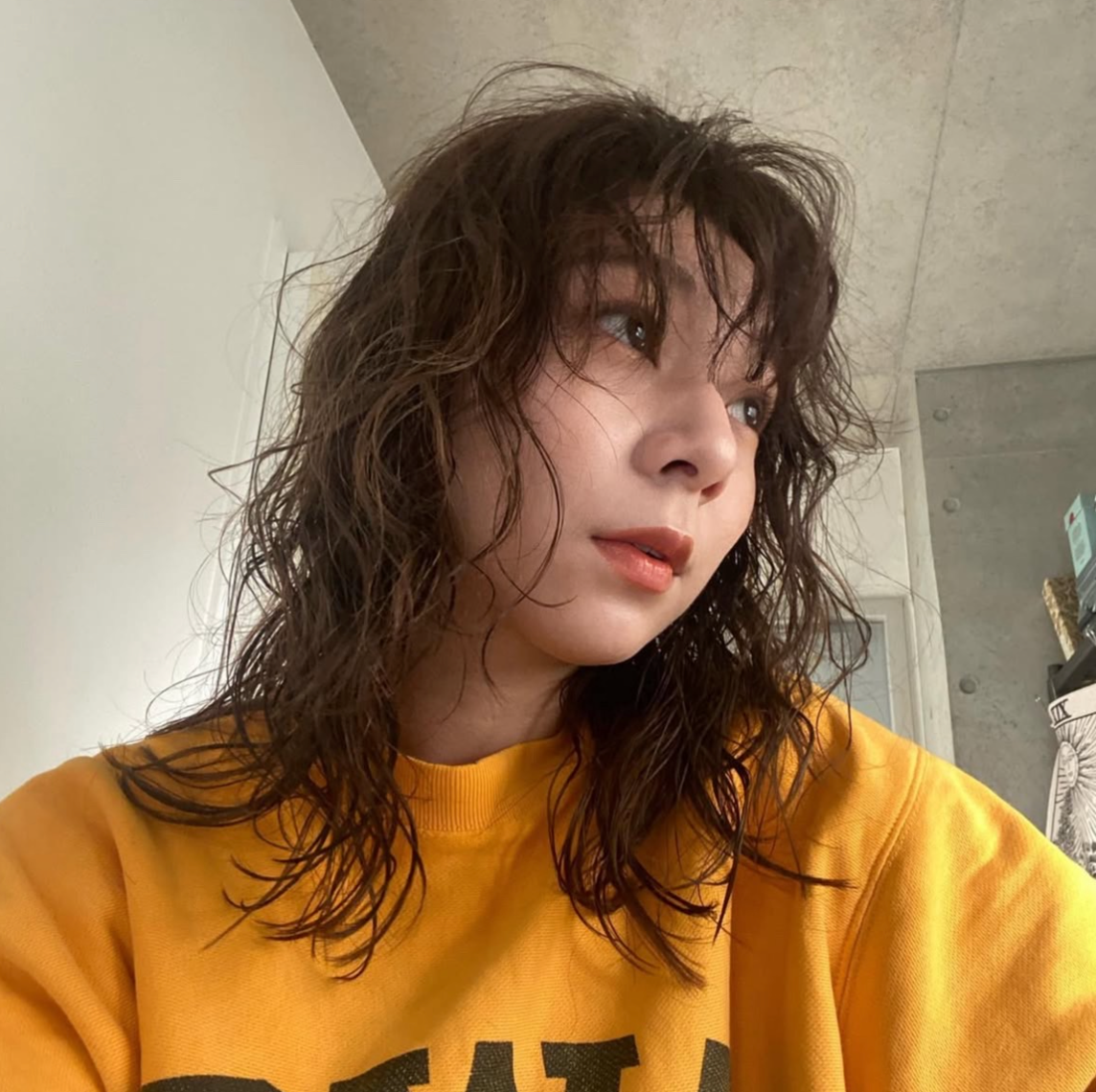SUNNY