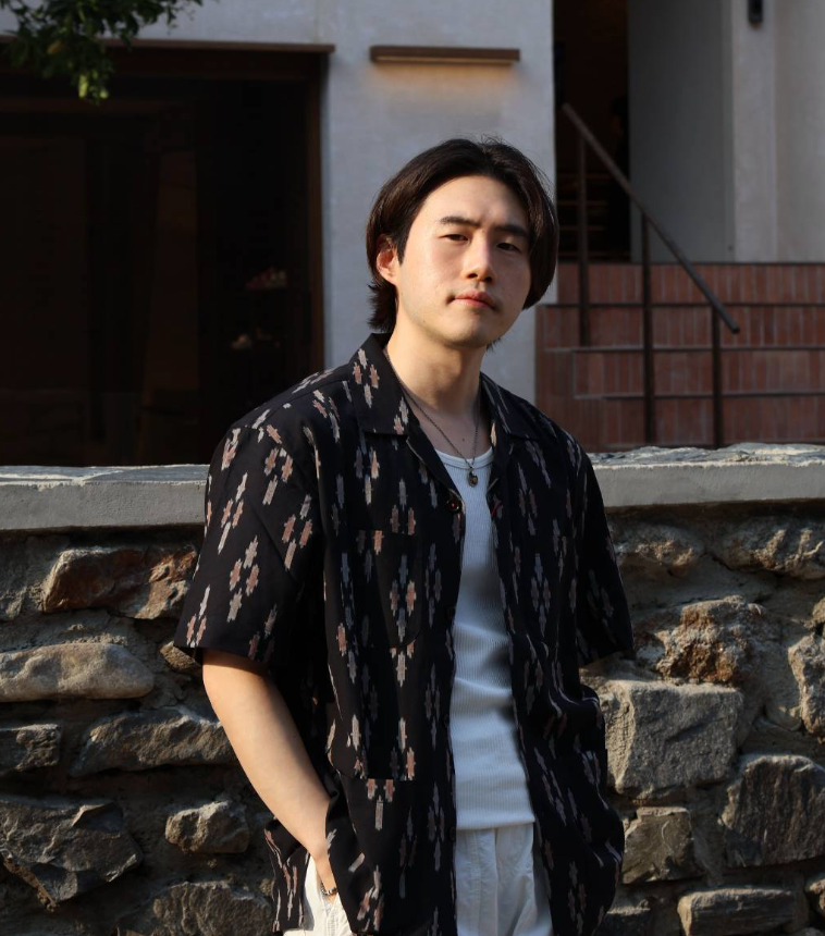 Jun Soon Sim