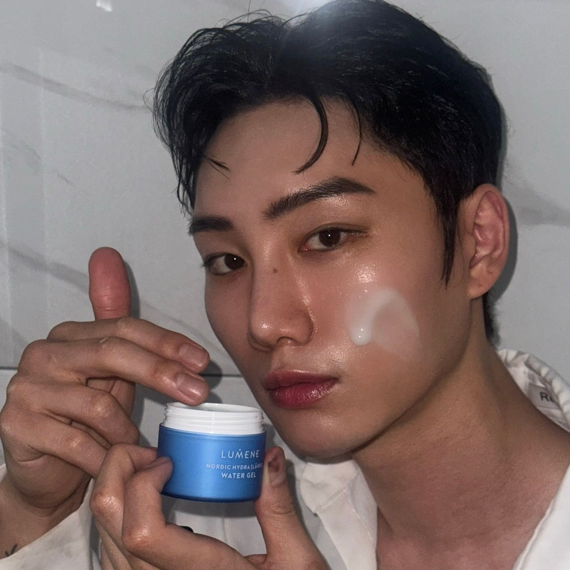 celebsoo