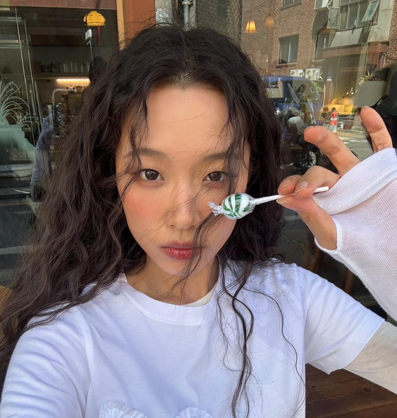 Byungji Lee
