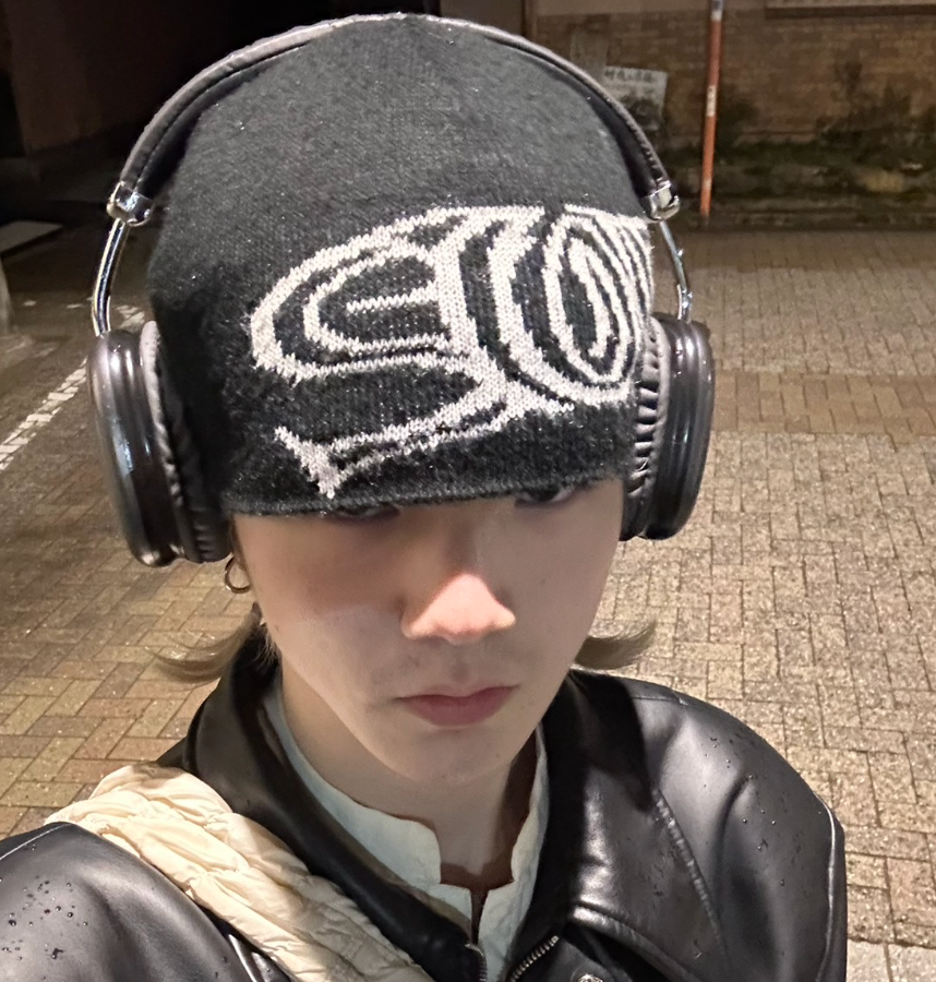 KOHEI