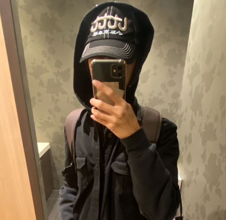 shota